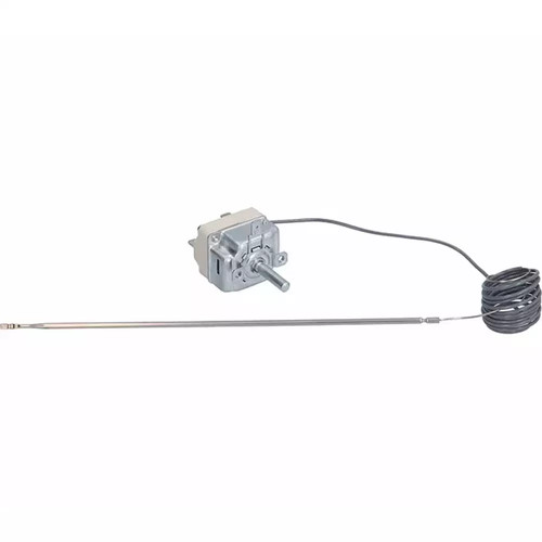 Termostato monofase 270c - termostato, 50/270c