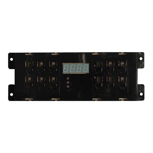 Frigidaire 5304515069