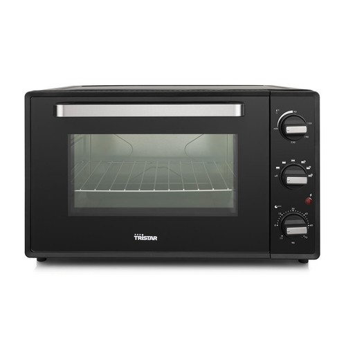 Forno convenzione elettrico - forno, a