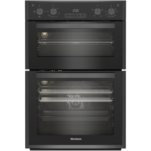Forno elettrico incasso - da,