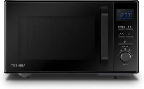 Toshiba mw2 ac25t 1 - toshiba, 4-in-1