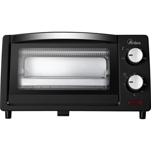 Fornetto elettrico ardes - elettrico,