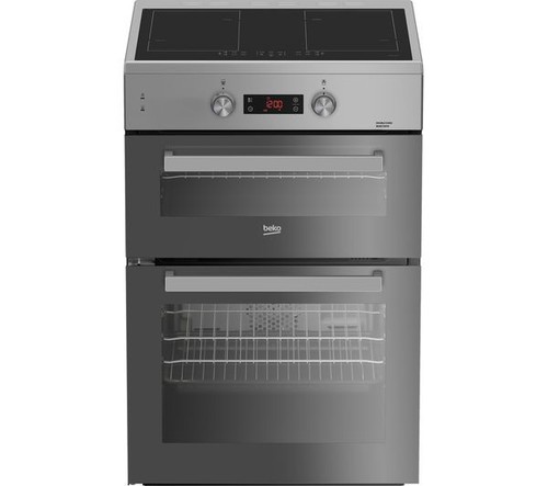 Nuovo grado beko bdi6c55fm - beko,