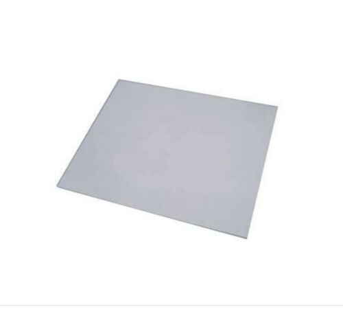 Stufe vanette gg7000 pannello - stufe,