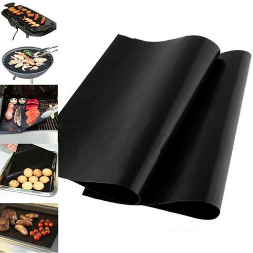 Ingrosso 100 set - 100, da