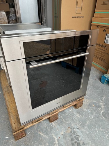 Forno transizione a - e,