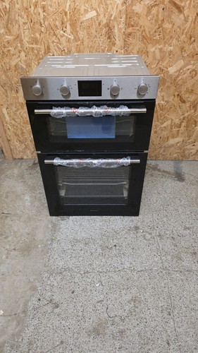 Hisense bid95211xuk forno - bid95211xuk,