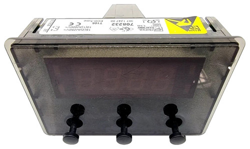 Electrolux forno fornello - electrolux,