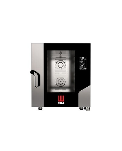 Forno tecnoeka mkf - forno,