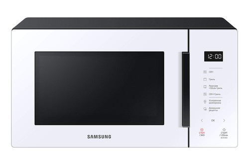 Samsung forno microonde - samsung,
