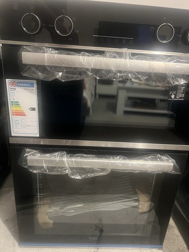 Beko pro recyclednet - beko,