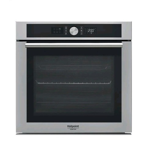 Hotpoint si5854pix forno - si5854pix.,