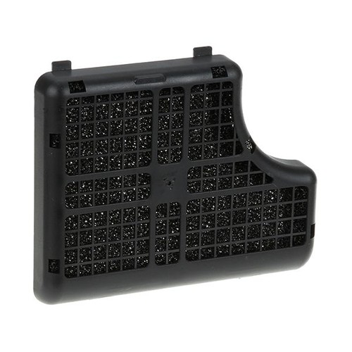 Rational filtro originale - filtro,