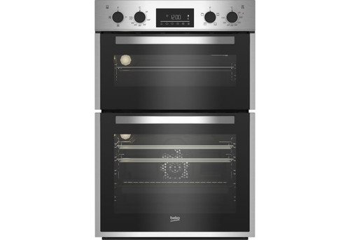 Forno elettrico incasso - elettrico,