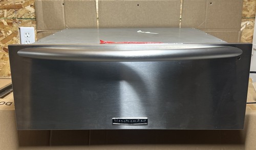 Kitchenaid cassetto - kitchenaid,