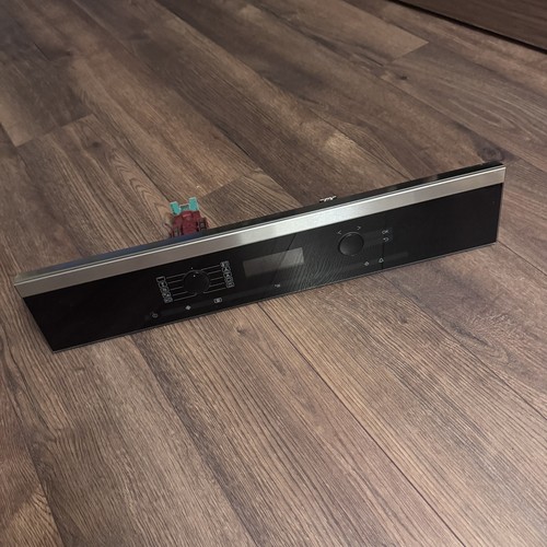 Miele h6100bm pannello touch - miele,