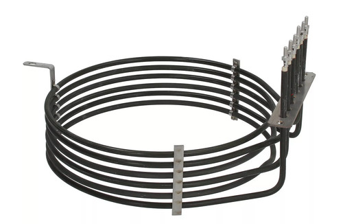 Resistenza 7500w 220v - resistenza, forno