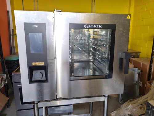 Buongiorno vendo forno - vendo,