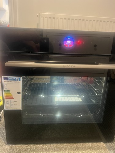 Bosch serie hbg7741b1b - serie, 8