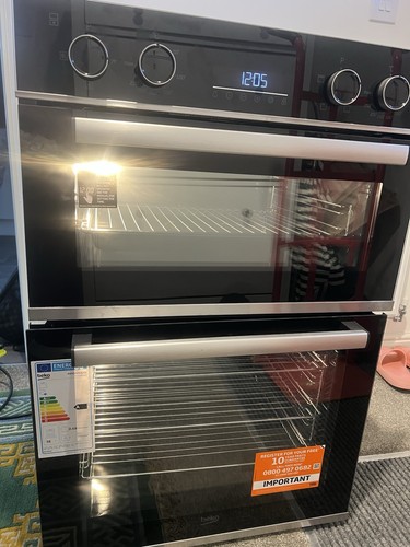 Beko pro recyclednet - pro,