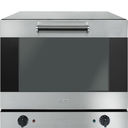 Forno professionale smeg - forno,