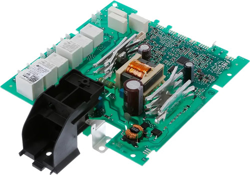 Modulo scheda controllo - modulo,