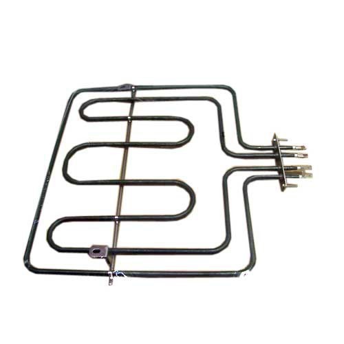 Electrolux aeg riscaldatore - electrolux,