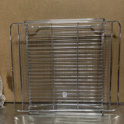 Forno - (supporto, ripiano)