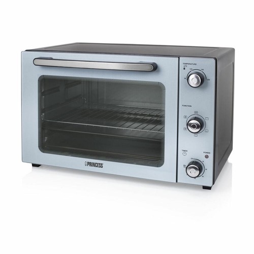 Forno convenzione princess - forno,