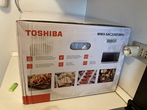 Forno microonde combinato in - 3,