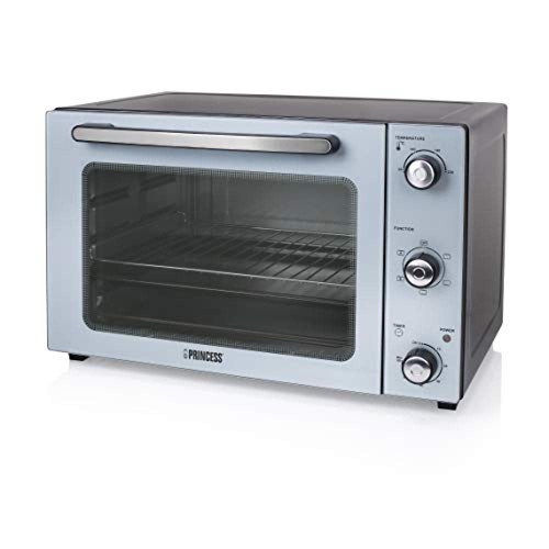 Princess 112754 forno - 112754-forno, a