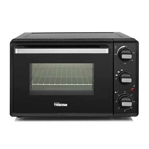 Tristar 3620 - 19, litri)