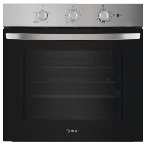 Indesit click clean - click&clean, a3