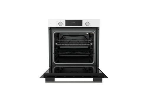 Ferre qxdmd 642 - 642, forno