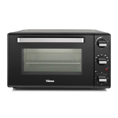 Forno elettrico convenzione - forno,