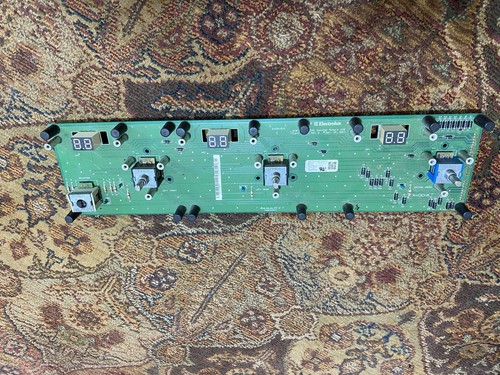 Electrolux piano cottura oem - electrolux,