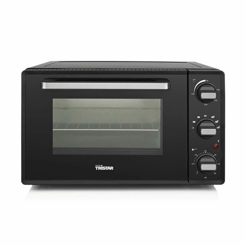 Forno convenzione tristar - forno, a
