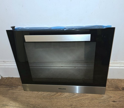 Porta forno pirolitico miele - forno,