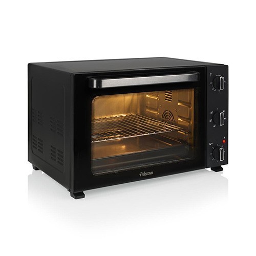 Forno elettrico tristar - forno,