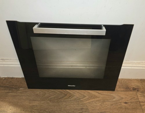 Miele h4681 h4441bp - h4441bp, h4270bp