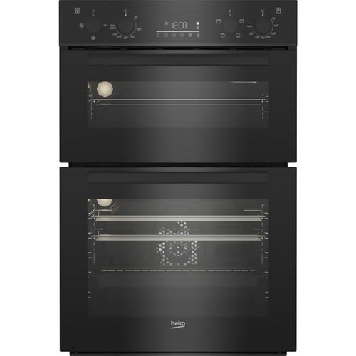 Beko bbdf22300b forno - bbdf22300b,