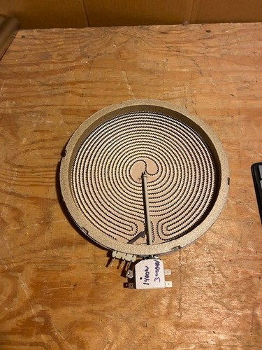 Oem mee50408702 mee62385201 - oem, mee50408702/mee62385201