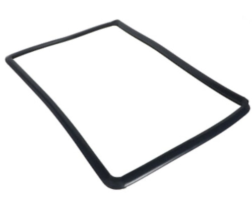 Guarnizione porta per - porta, forno