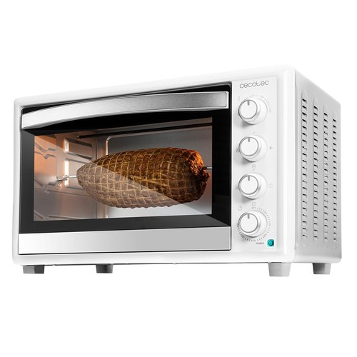 Cecotec forno convezione - forno, da
