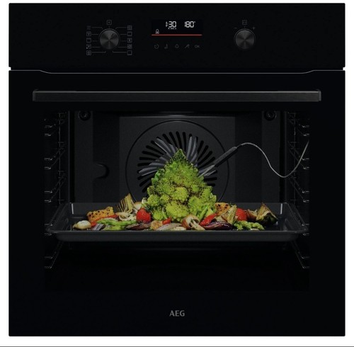 Aeg os6ab50ak 6000 sense cook - os6ab50ak,