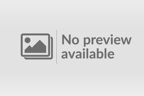 Forno convenzione 1800w 38lt - convenzione,