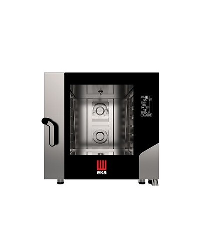 Forno tecnoeka mkf 1021 - 1021, bm