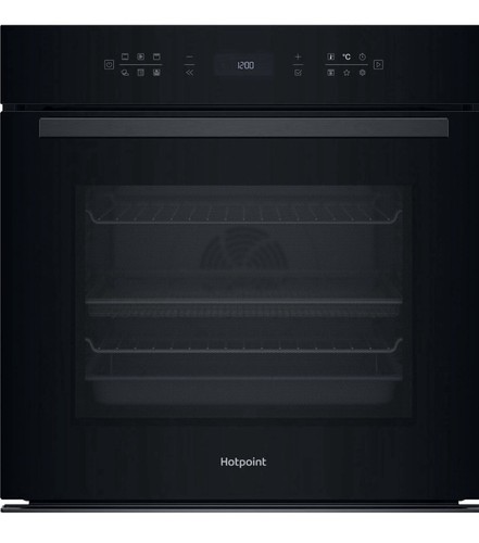Hotpoint classe hoi68ct0sbuk - classe,