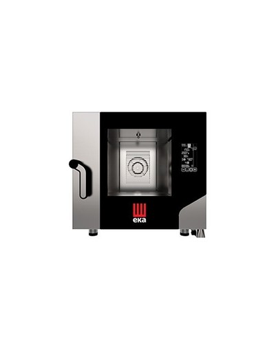 Forno tecnoeka mkf 511 - 511, bm